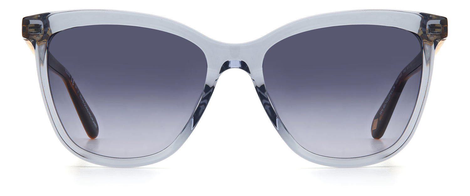 FOSSIL FOS 2115/G/S 63M 9O 56