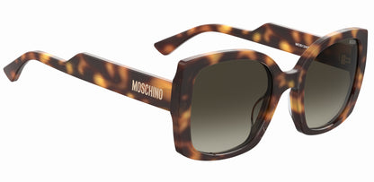 MOSCHINO MOS124/S 05L HA 54