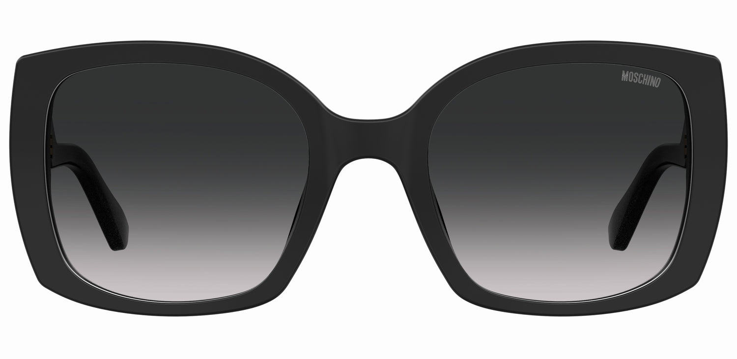 MOSCHINO MOS124/S 807 9O 54