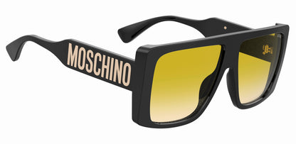 MOSCHINO MOS119/S 807 06 59