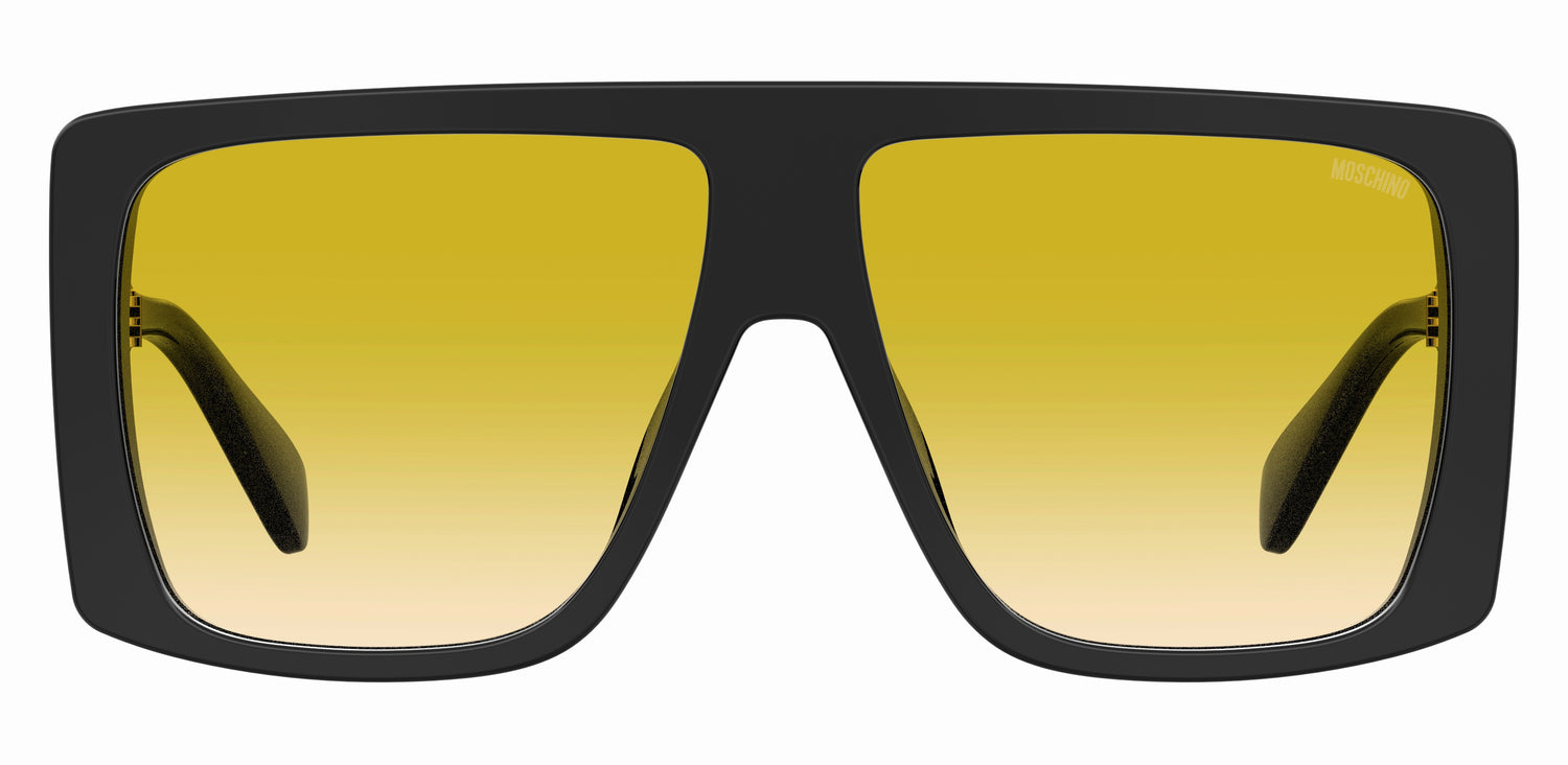 MOSCHINO MOS119/S 807 06 59