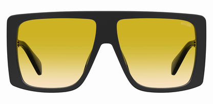 MOSCHINO MOS119/S 807 06 59