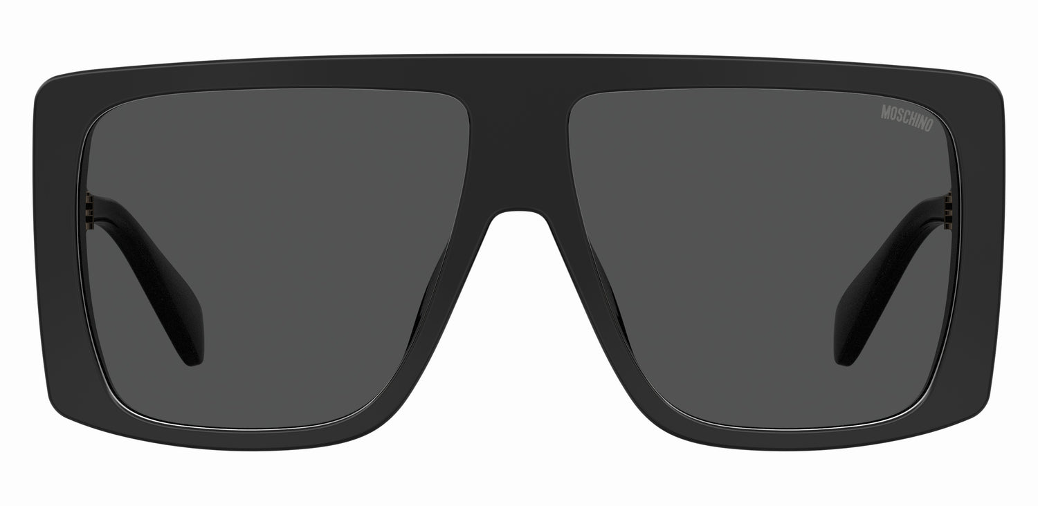 MOSCHINO MOS119/S 807 IR 59