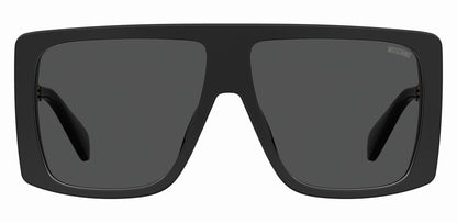 MOSCHINO MOS119/S 807 IR 59