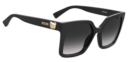 MOSCHINO MOS123/S 807 9O 55