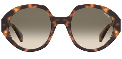 MOSCHINO MOS126/S 05L 9K 53