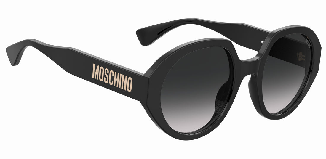 MOSCHINO MOS126/S 807 9O 53