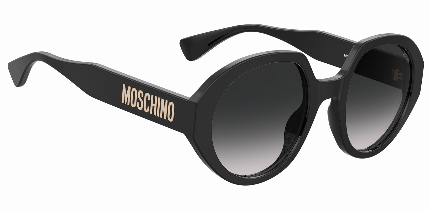 MOSCHINO MOS126/S 807 9O 53