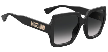MOSCHINO MOS127/S 807 9O 56