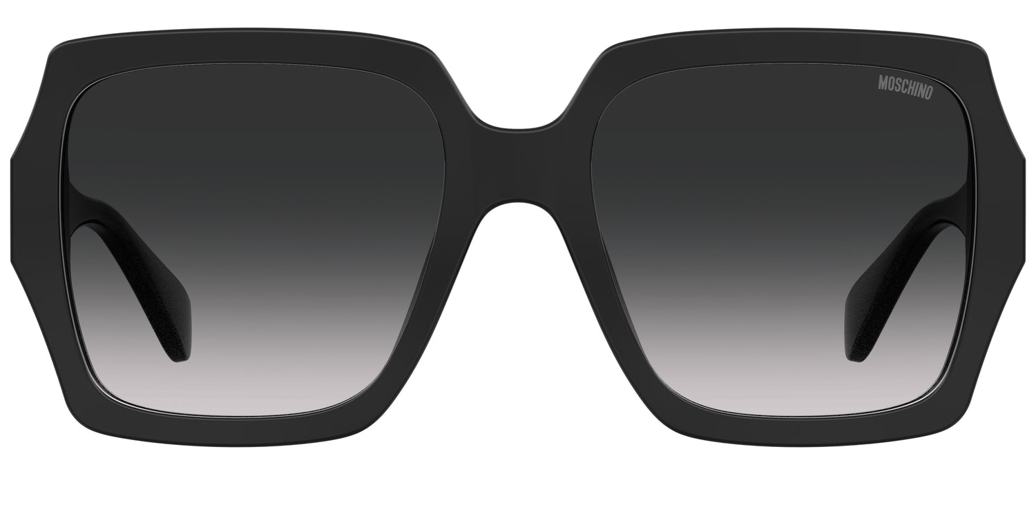 MOSCHINO MOS127/S 807 9O 56