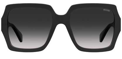 MOSCHINO MOS127/S 807 9O 56