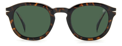 DAVID BECKHAM DB 1080/CS 086 UC 49