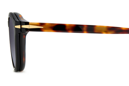 DAVID BECKHAM DB 1080/CS WR7 LB 49