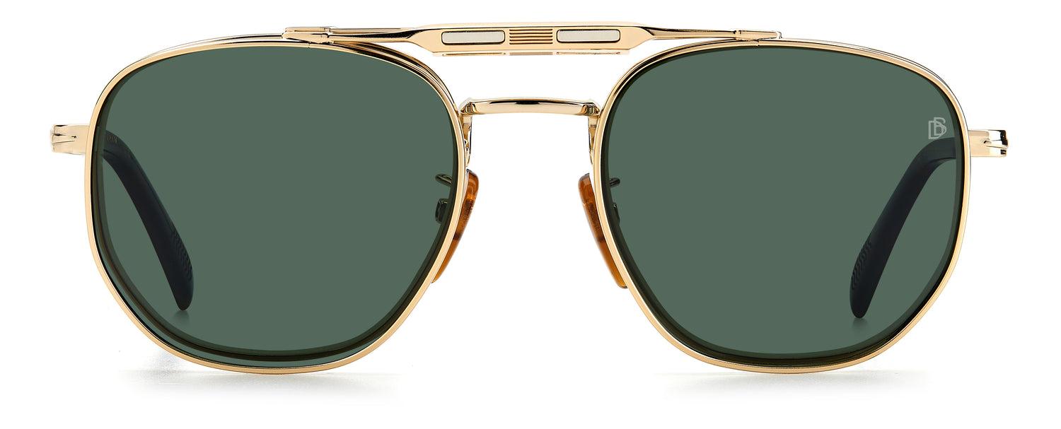 DAVID BECKHAM DB 1082/G/CS 06J UC 52