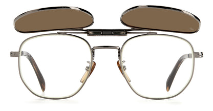 DAVID BECKHAM DB 1082/G/CS KJ1 HE 52