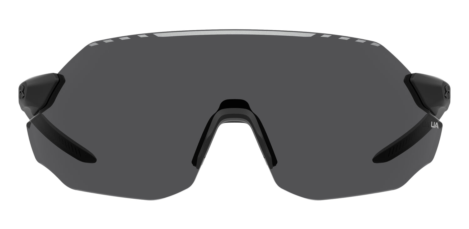 UNDER ARMOUR UA HALFTIME 003 KA 99