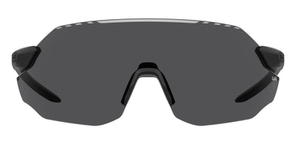 UNDER ARMOUR UA HALFTIME 003 KA 99