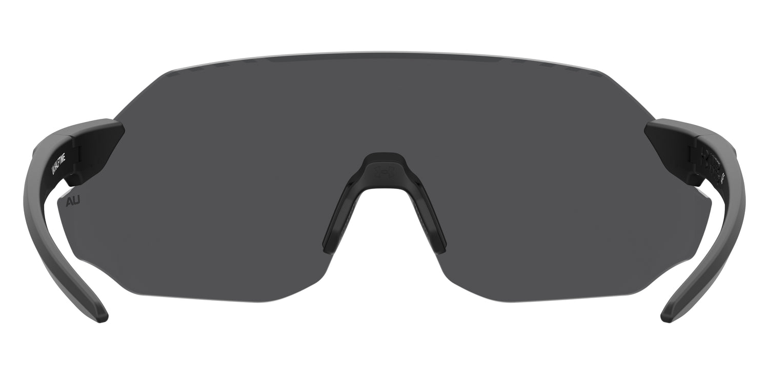 UNDER ARMOUR UA HALFTIME 003 KA 99