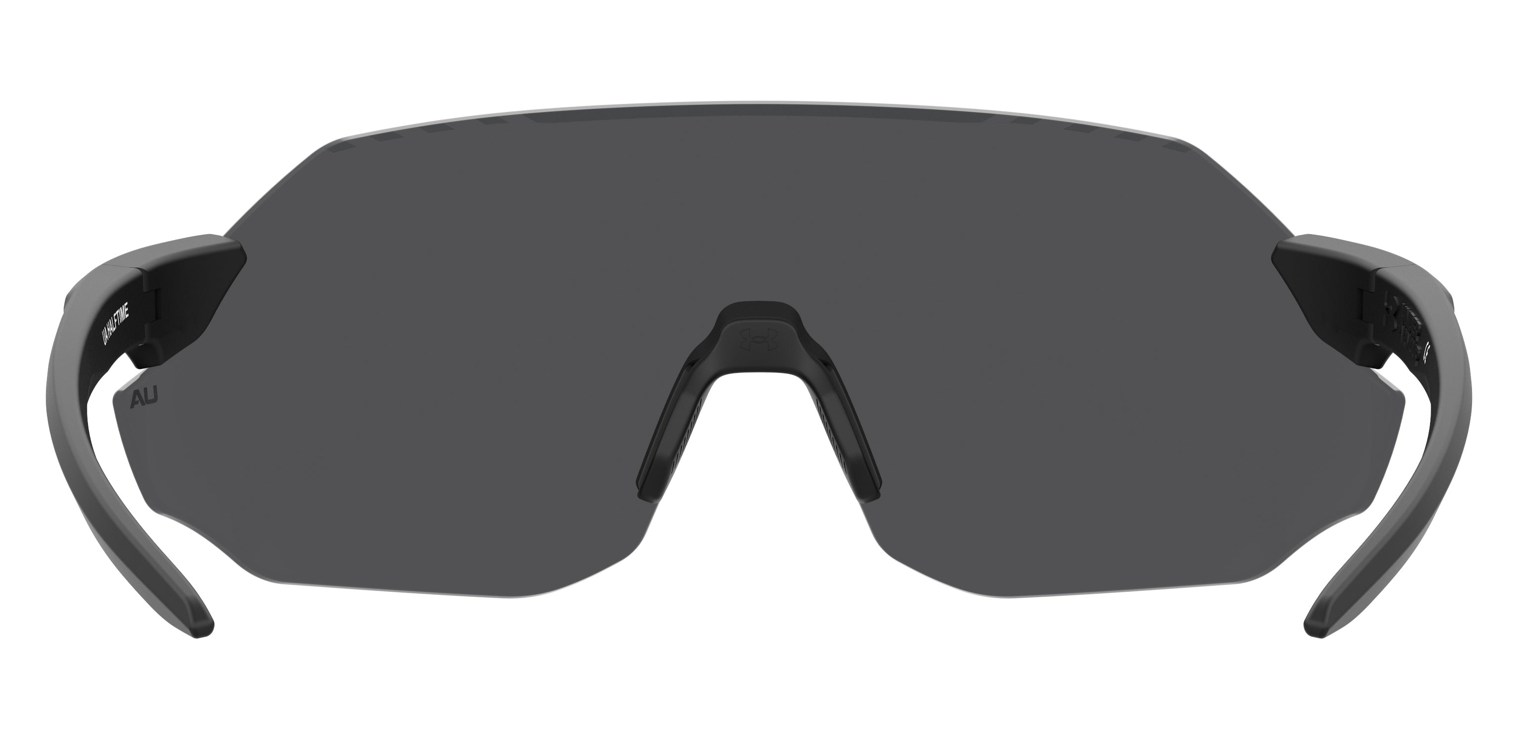 UNDER ARMOUR UA HALFTIME 003 KA 99