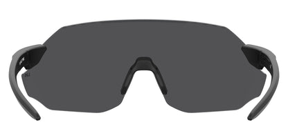 UNDER ARMOUR UA HALFTIME 003 KA 99