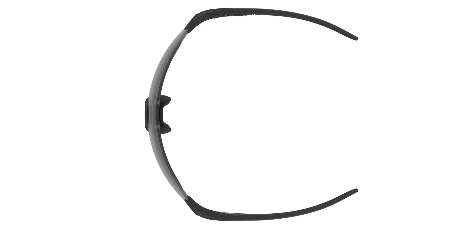 UNDER ARMOUR UA HALFTIME 003 KA 99