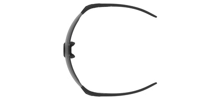 UNDER ARMOUR UA HALFTIME 003 KA 99