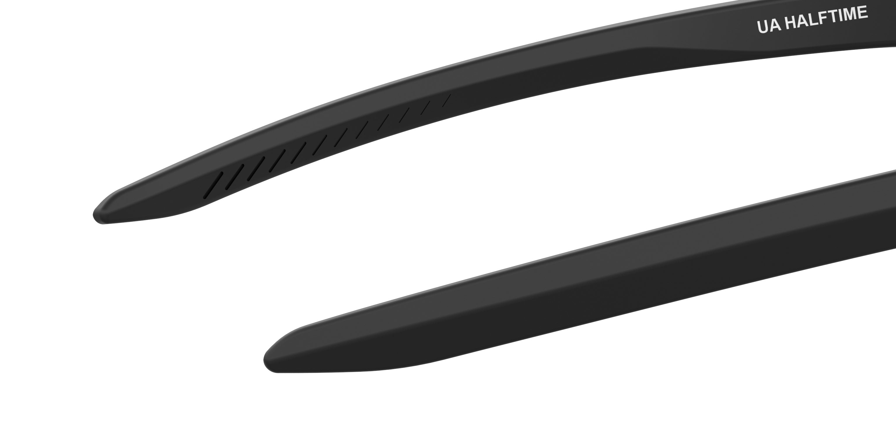 UNDER ARMOUR UA HALFTIME 003 KA 99