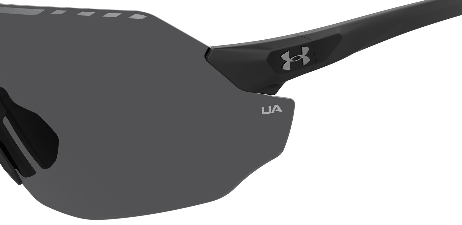 UNDER ARMOUR UA HALFTIME 003 KA 99