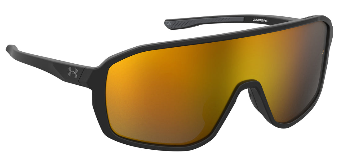 UNDER ARMOUR UA GAMEDAY/G 003 50 99