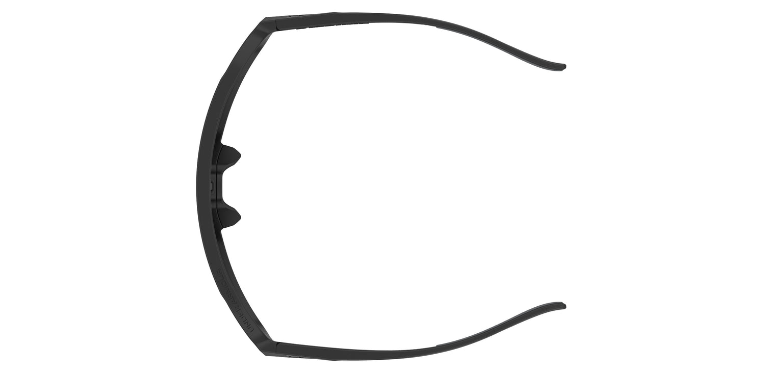 UNDER ARMOUR UA GAMEDAY/G 003 50 99