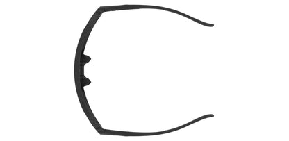 UNDER ARMOUR UA GAMEDAY/G 003 50 99