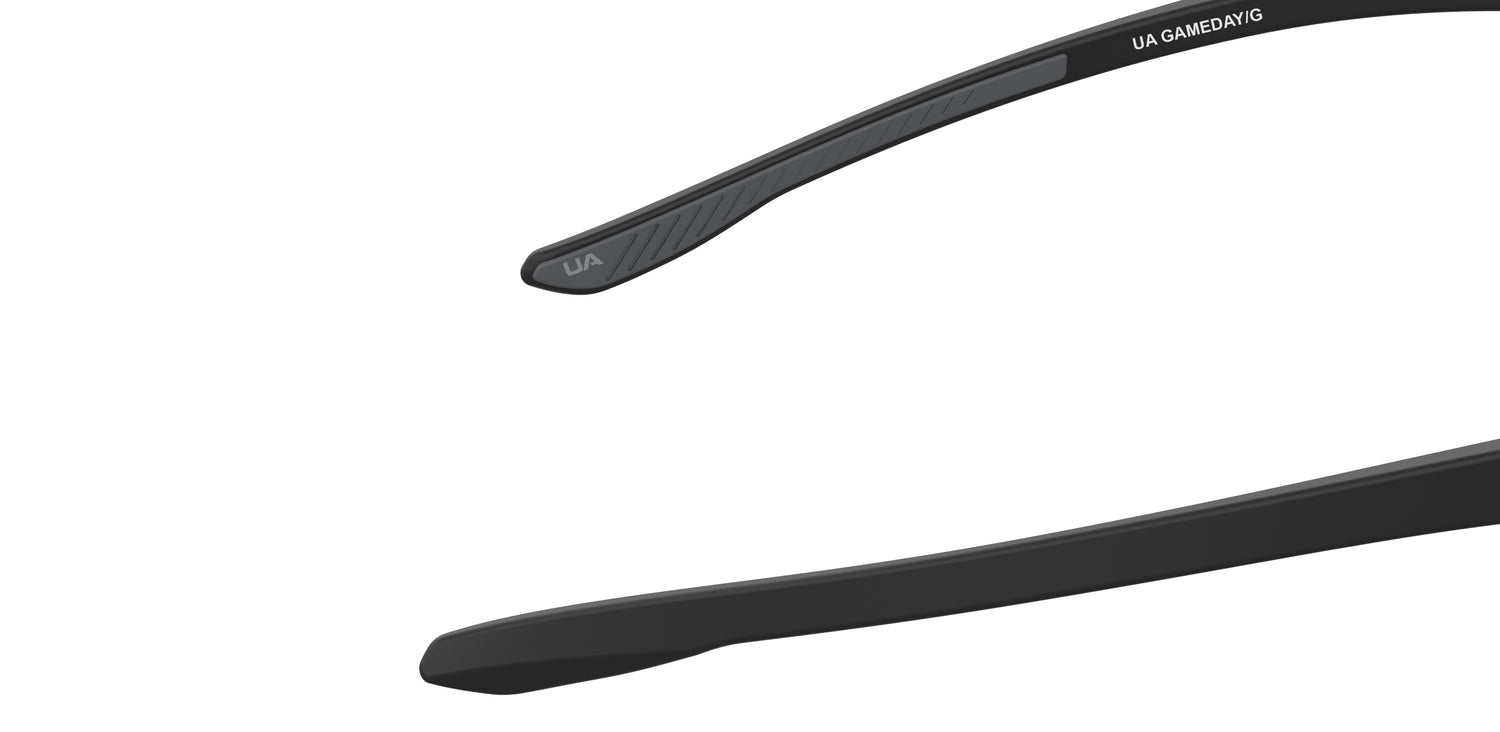 UNDER ARMOUR UA GAMEDAY/G 003 50 99