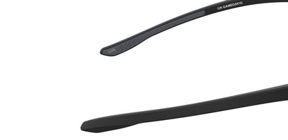 UNDER ARMOUR UA GAMEDAY/G 003 50 99