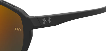UNDER ARMOUR UA GAMEDAY/G 003 50 99