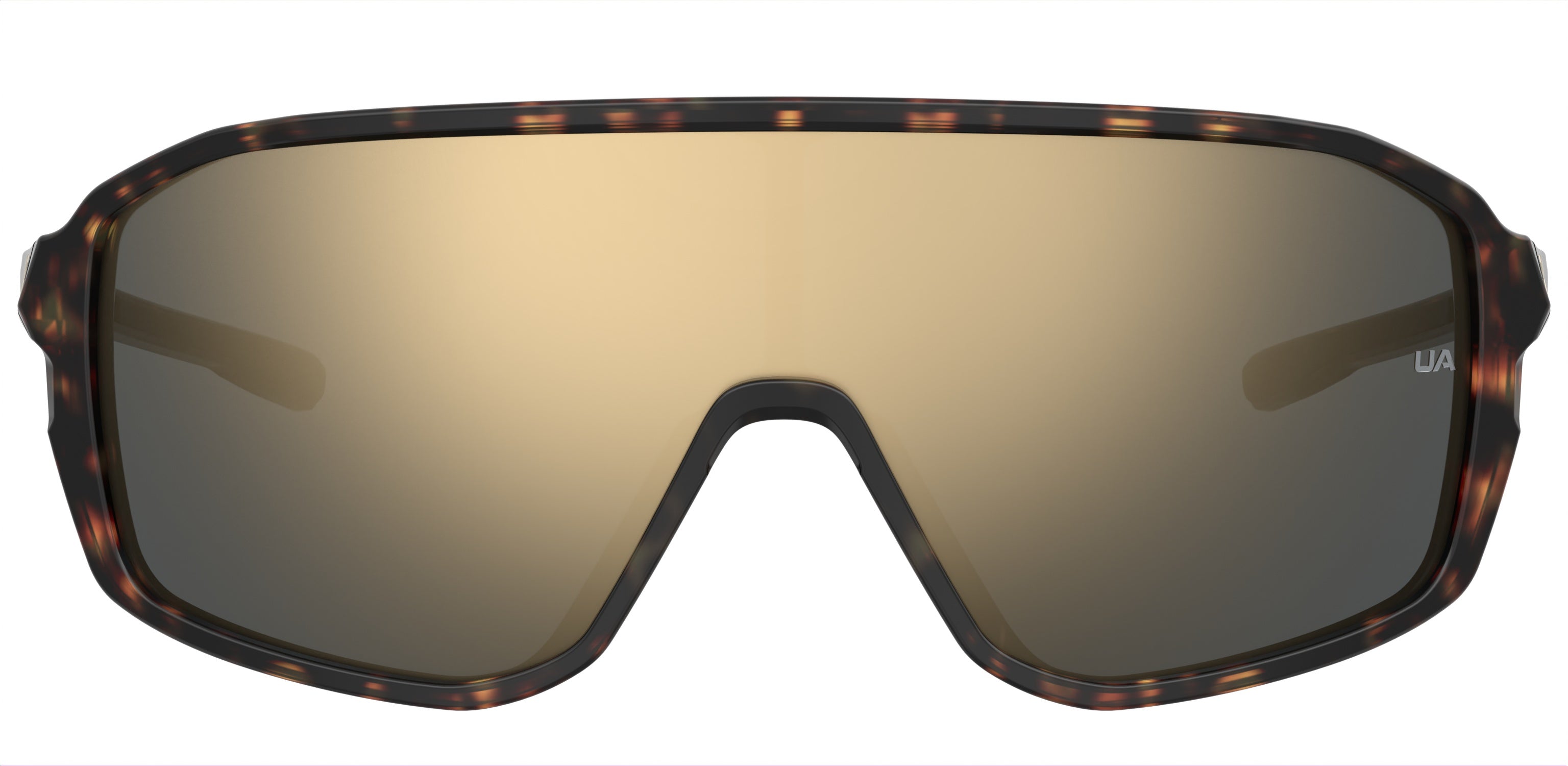 UNDER ARMOUR UA GAMEDAY/G 086 JO 99