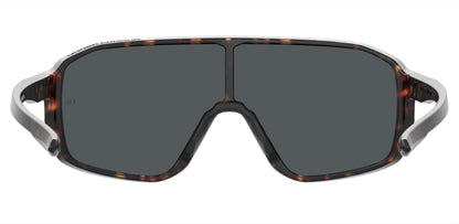 UNDER ARMOUR UA GAMEDAY/G 086 JO 99