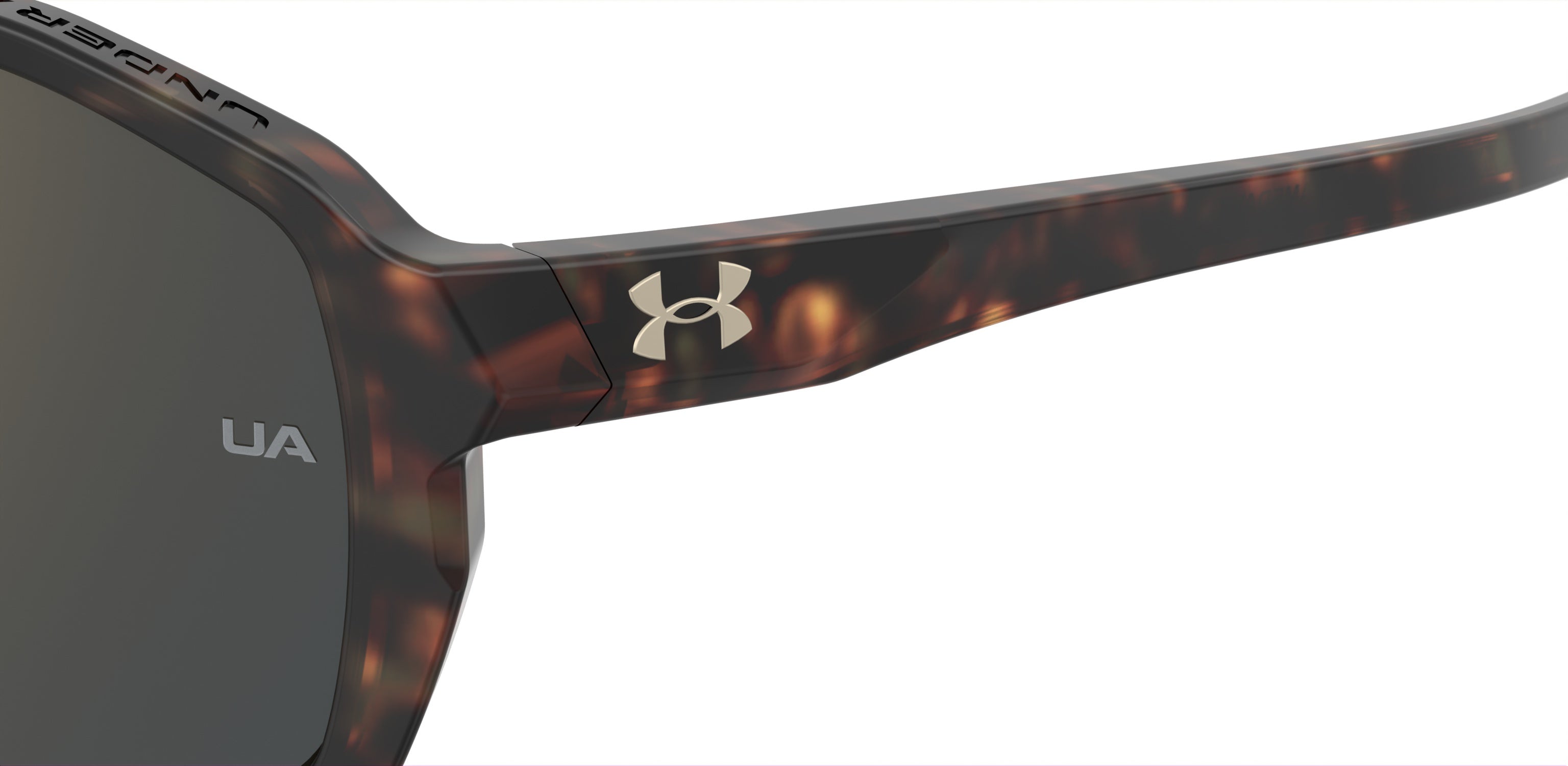 UNDER ARMOUR UA GAMEDAY/G 086 JO 99