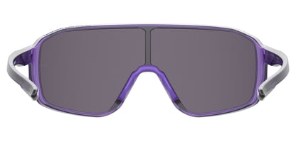 UNDER ARMOUR UA GAMEDAY/G 1JZ Z9 99