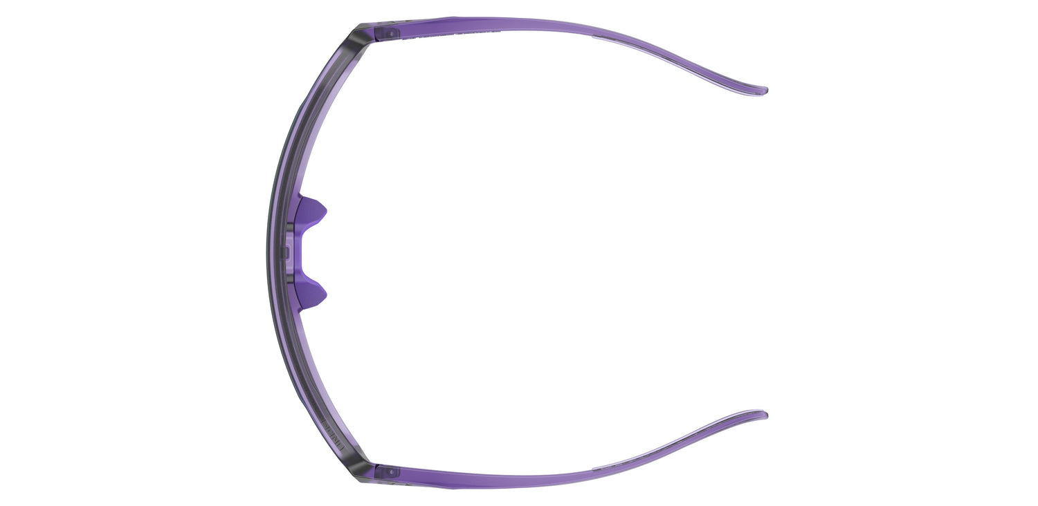 UNDER ARMOUR UA GAMEDAY/G 1JZ Z9 99