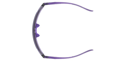 UNDER ARMOUR UA GAMEDAY/G 1JZ Z9 99