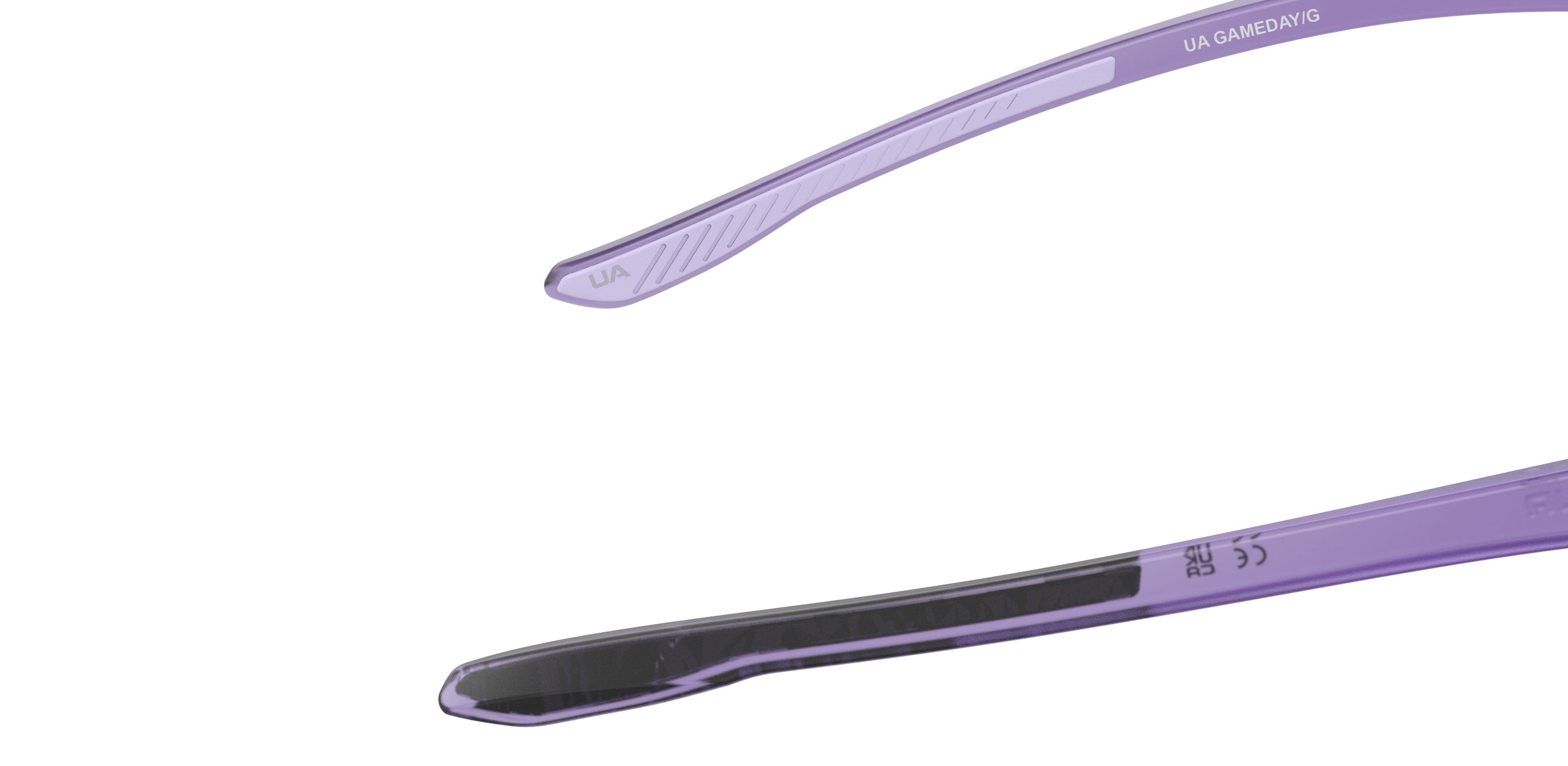 UNDER ARMOUR UA GAMEDAY/G 1JZ Z9 99