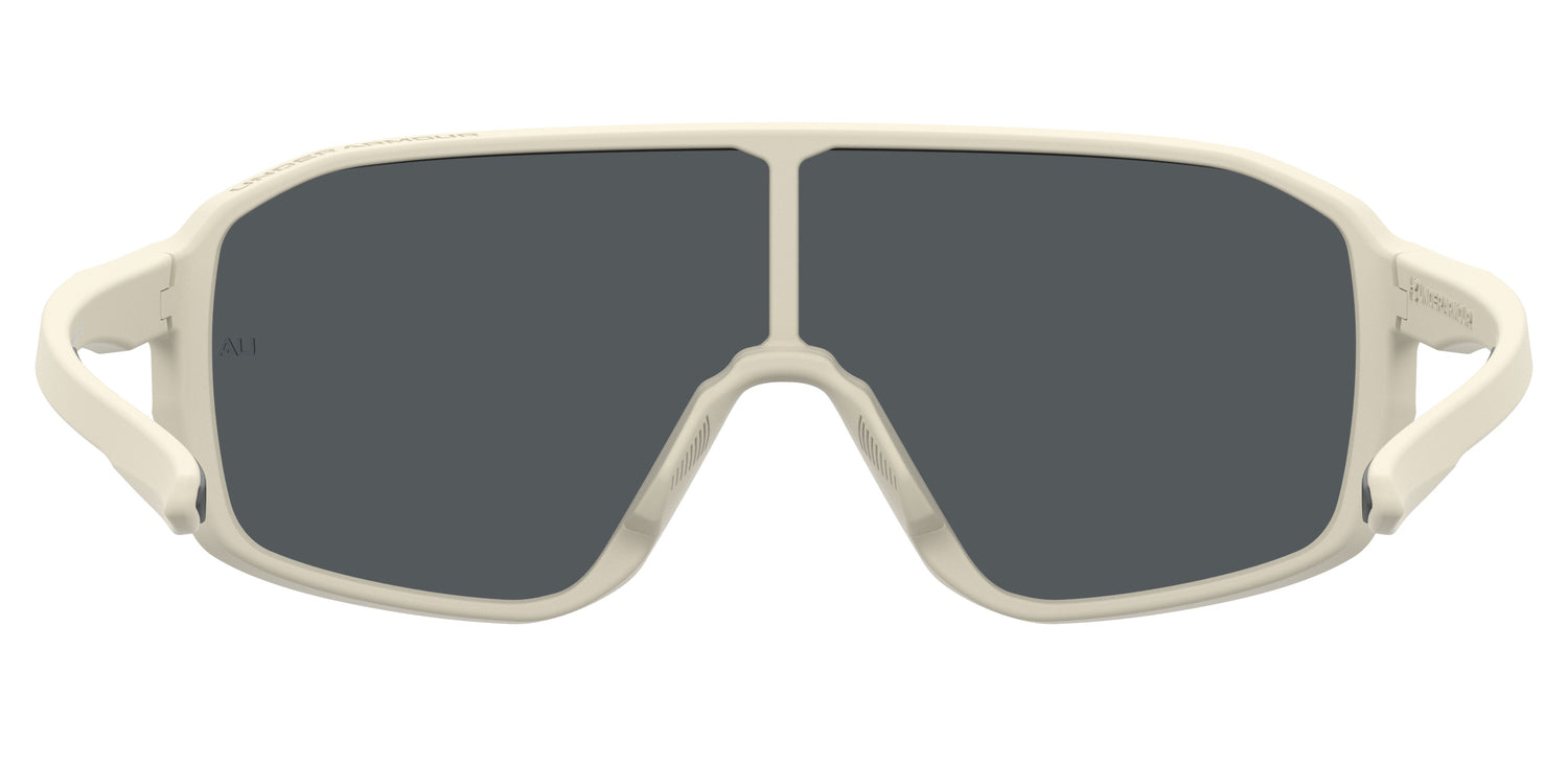 UNDER ARMOUR UA GAMEDAY/G 2QU JO 99