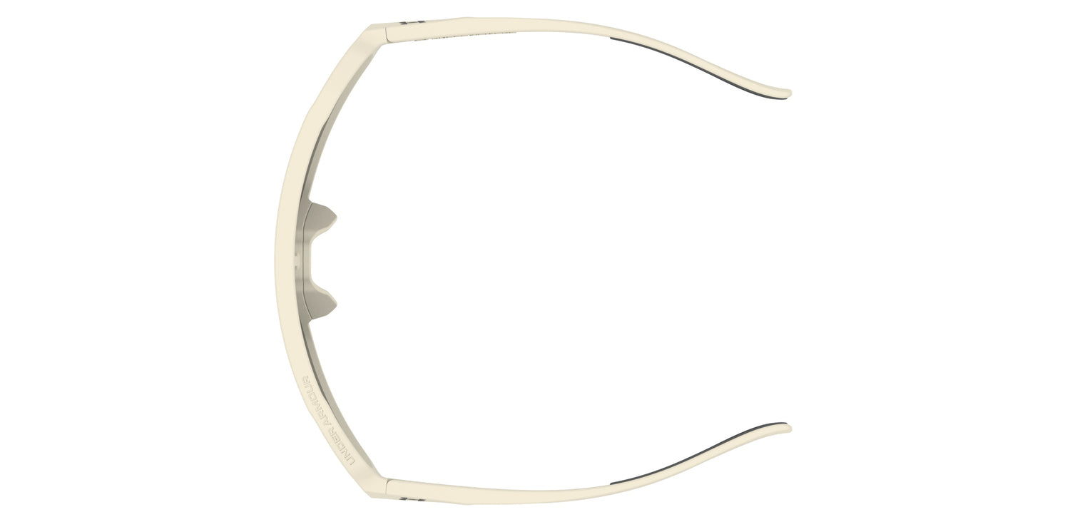 UNDER ARMOUR UA GAMEDAY/G 2QU JO 99