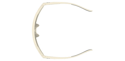 UNDER ARMOUR UA GAMEDAY/G 2QU JO 99