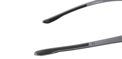 UNDER ARMOUR UA GAMEDAY/G 63M QI 99