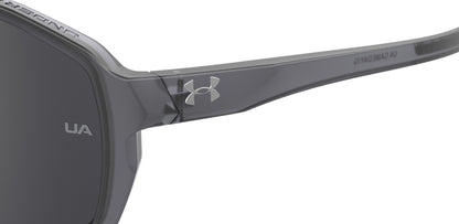 UNDER ARMOUR UA GAMEDAY/G 63M QI 99