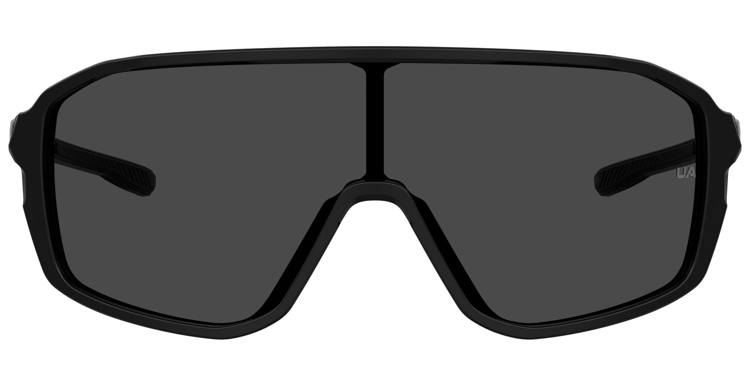 UNDER ARMOUR UA GAMEDAY/G 807 KA 99