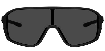 UNDER ARMOUR UA GAMEDAY/G 807 KA 99