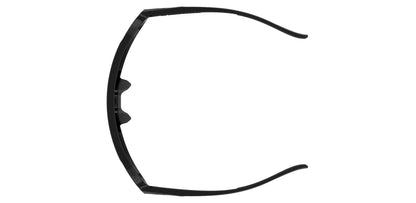 UNDER ARMOUR UA GAMEDAY/G 807 KA 99