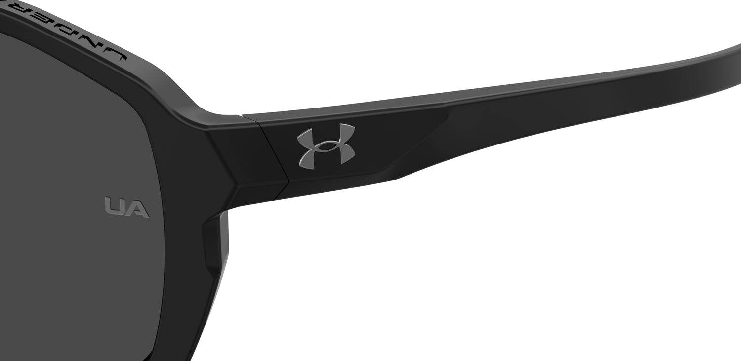 UNDER ARMOUR UA GAMEDAY/G 807 KA 99